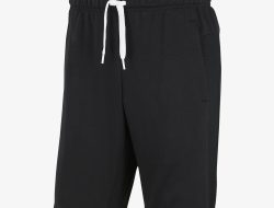 Baseball Lifestyle Shorts Youth  Unleash the Field