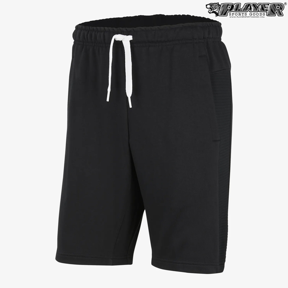 Baseball softball baseballsavings Baseball softball baseballsavings