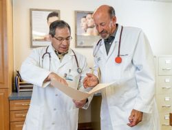 Dr. Fisher Near Me Expert Care, Conveniently Located