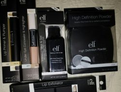 Elf Makeup Customer Service Your Guide
