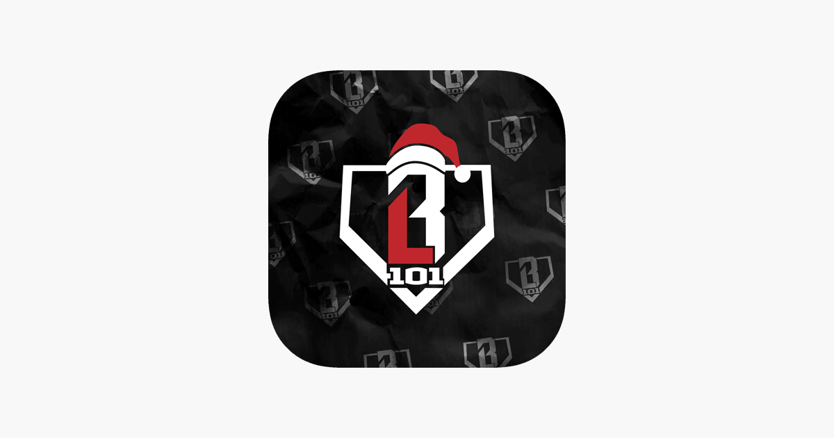 Baseball lifestyle discount code