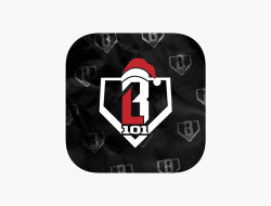 Baseball Lifestyle Discount Code – Score Big Savings