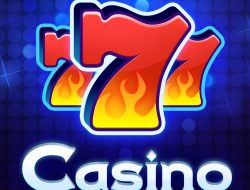 Unleash the Fishing Slot Game Frenzy