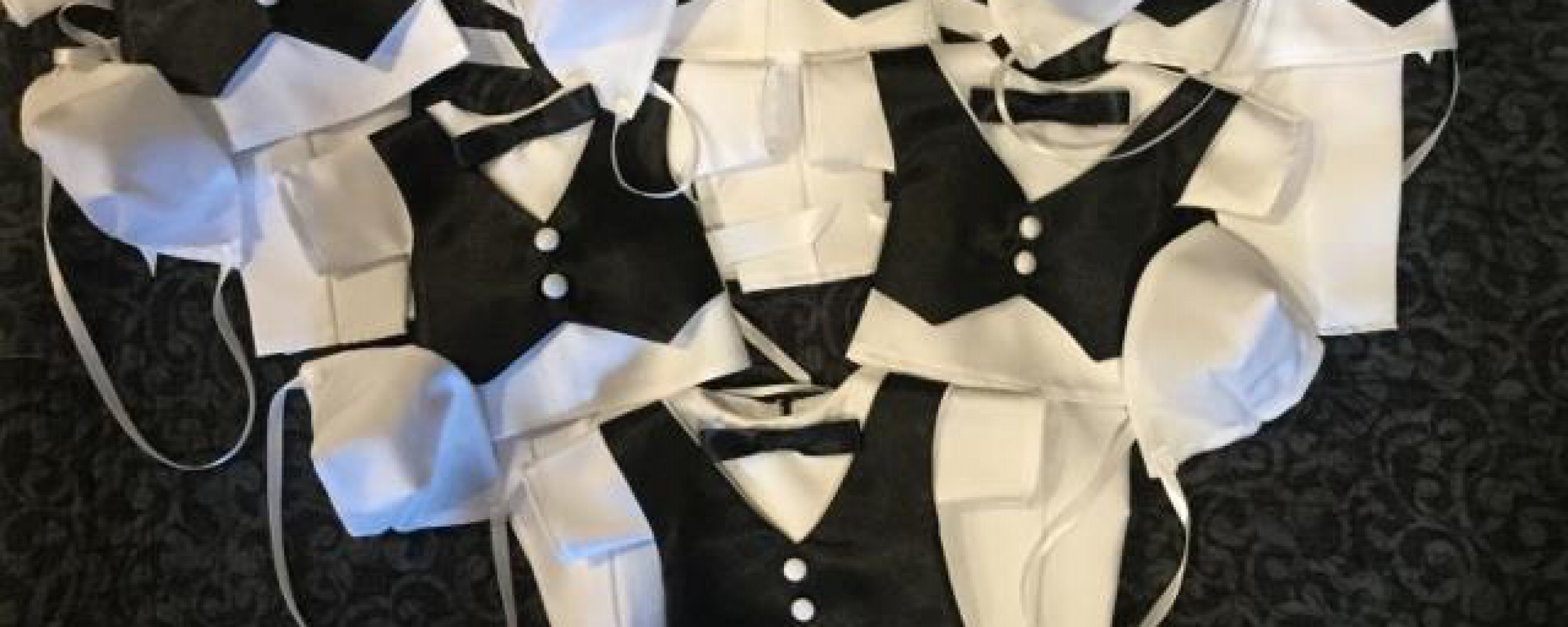 Gowns angel wny was 2014 founded april