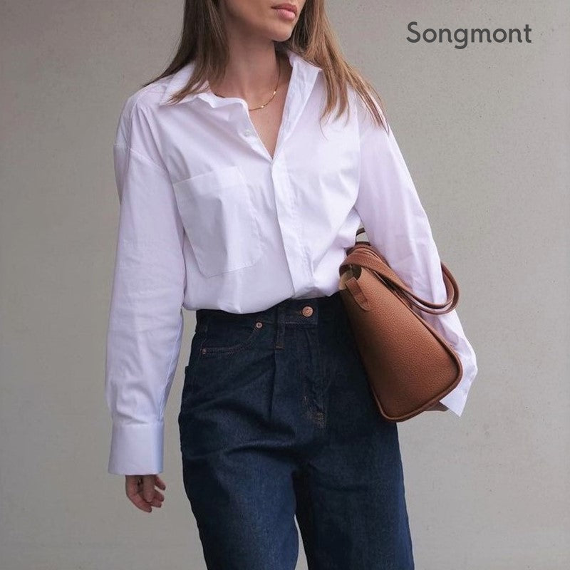 Songmont bag sale