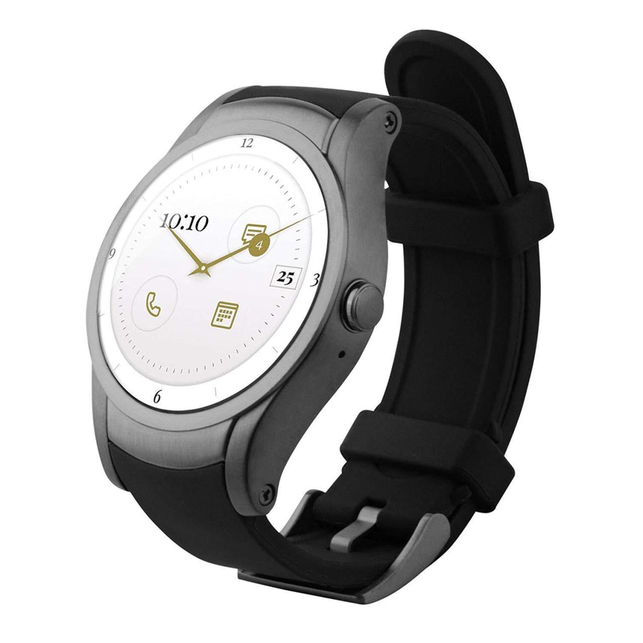 Verizon phone watch tablet deal