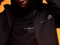 Sease Jackets Unrivaled Protection