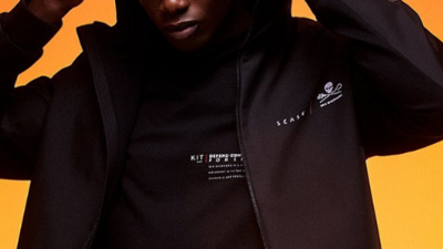 Sease Jackets Unrivaled Protection
