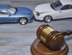 Car Accident Law Firm Near Me Your Trusted Advocate