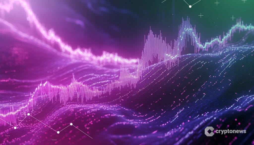 Can you buy stocks on crypto.com