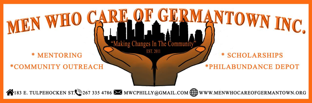 Ageless men's health germantown