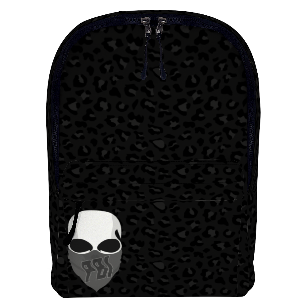Pbi bags