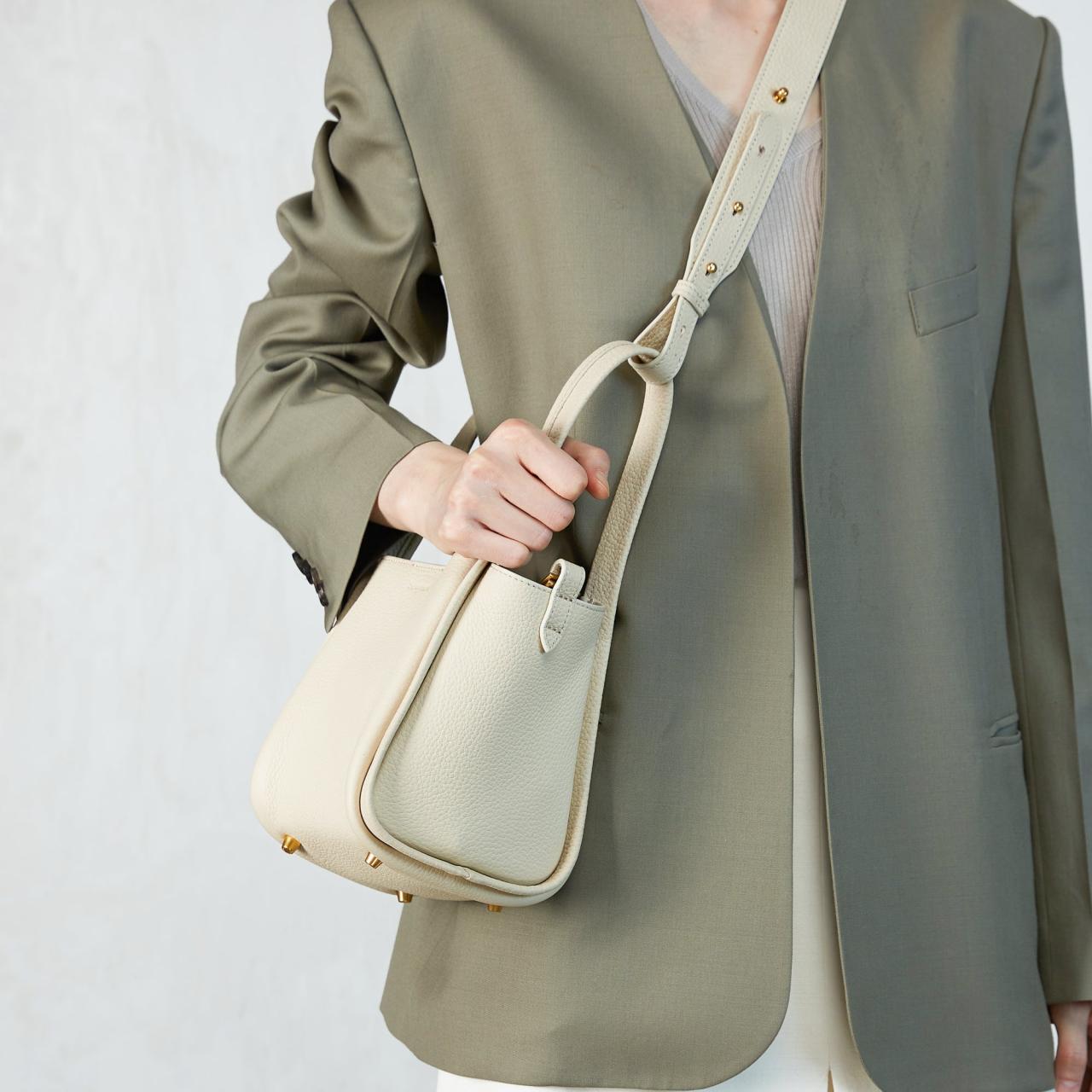 Songmont bag sale