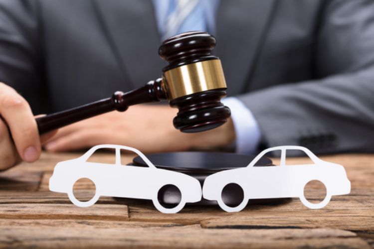 How to Get the Best Car Accident Lawyer?