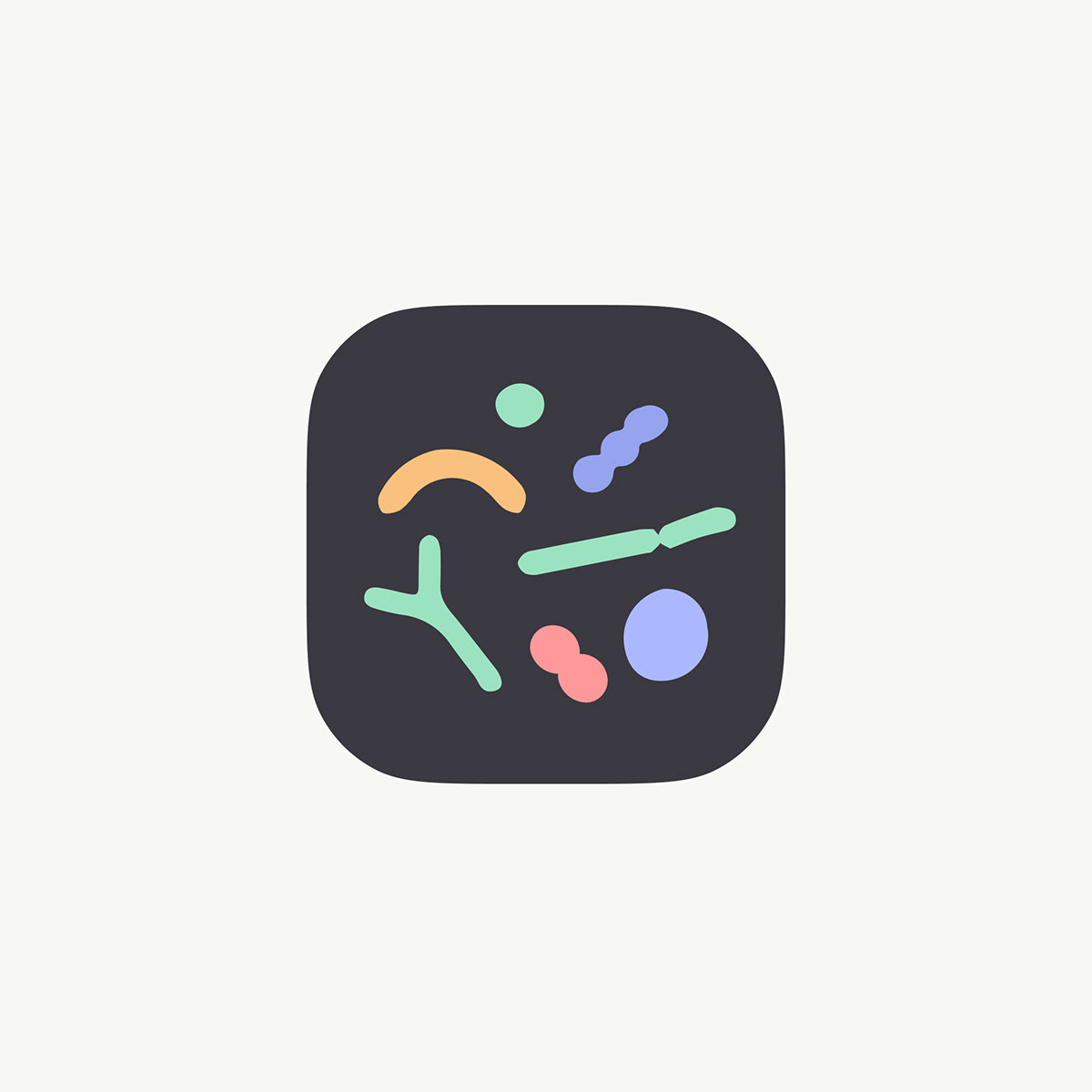 Tiny health discount code
