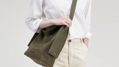 Songmont drippy roof bag review
