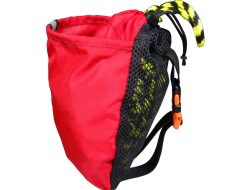 Bailer Bag The Ultimate Solution