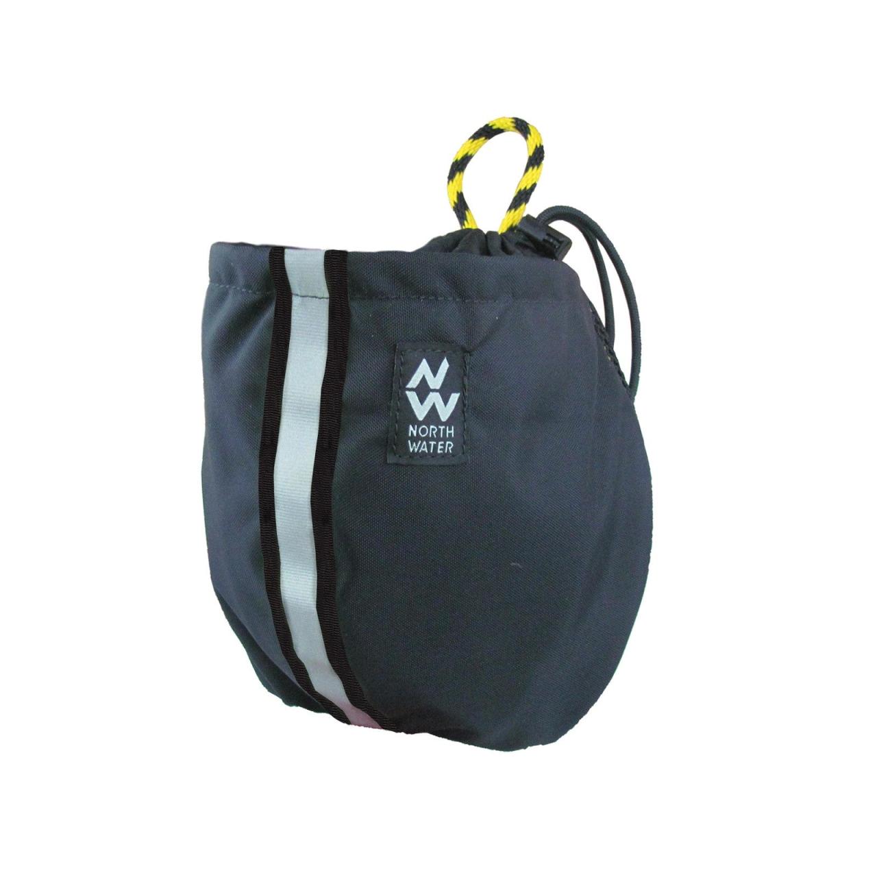 Bailer bag