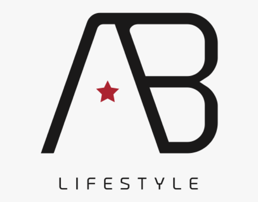 Ab lifestyles coupon code