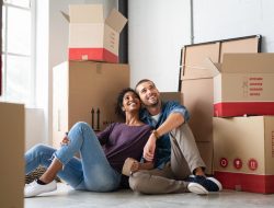 Lifestyle Moving & Storage Your Expert Guide
