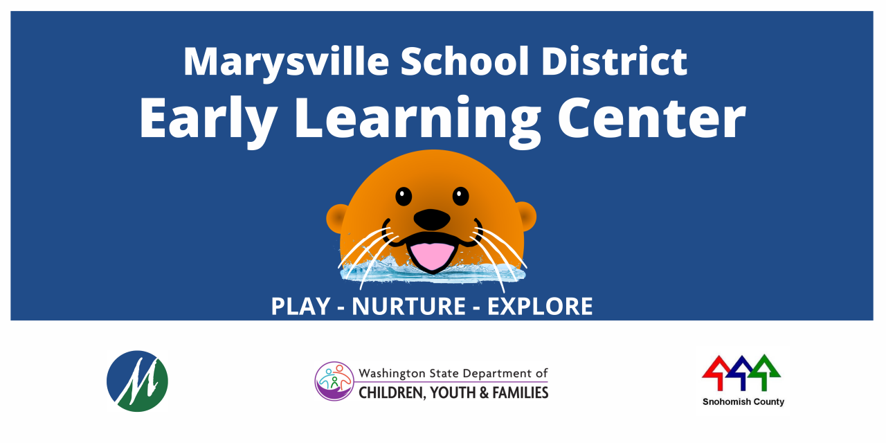 Fisher early learning center