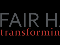 Fairhaven Health Coupon Your Savings Await