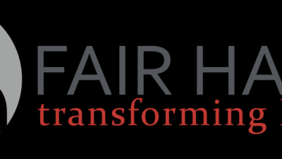 Fairhaven Health Coupon Your Savings Await