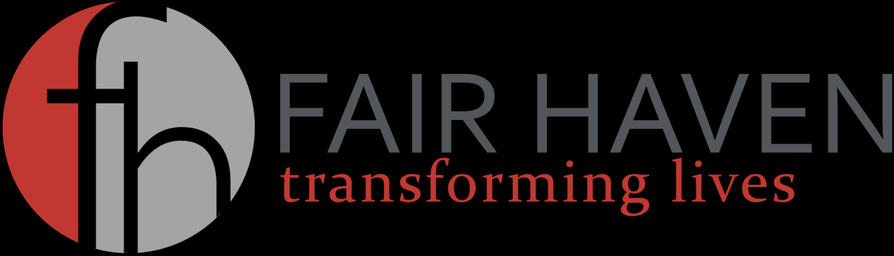Fairhaven health coupon