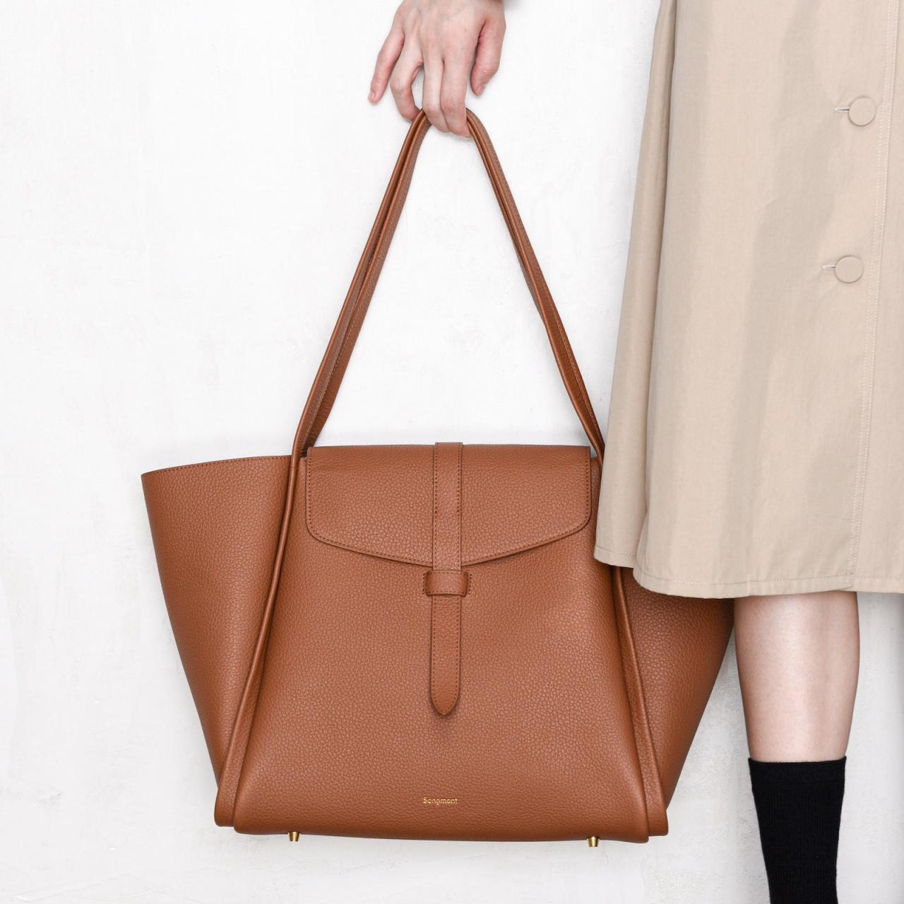 Songmont bag sale