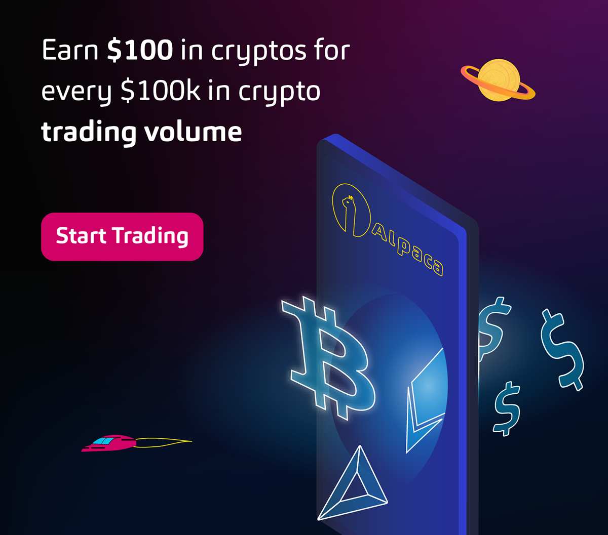 Crypto .com api