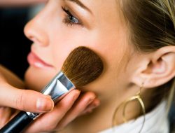Makeup Forever Revolutionizing Beauty