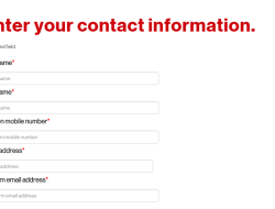 Verizon Pay Off My Phone to Switch Your Guide