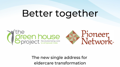 Find Your Greenhouse Phone Number Now