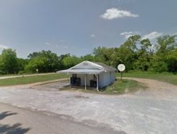 Safford Hardware Phone Number Quick Access