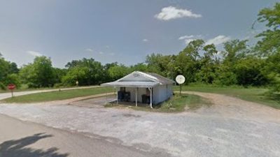 Safford hardware phone number