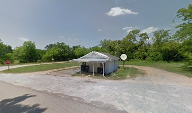 Safford hardware phone number
