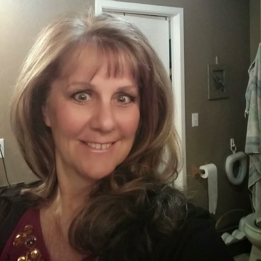 Stacy fisher