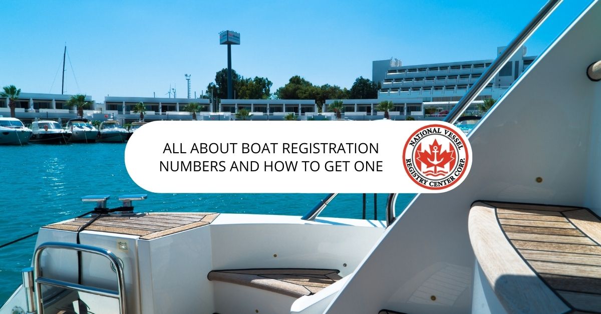 Get my boat phone number