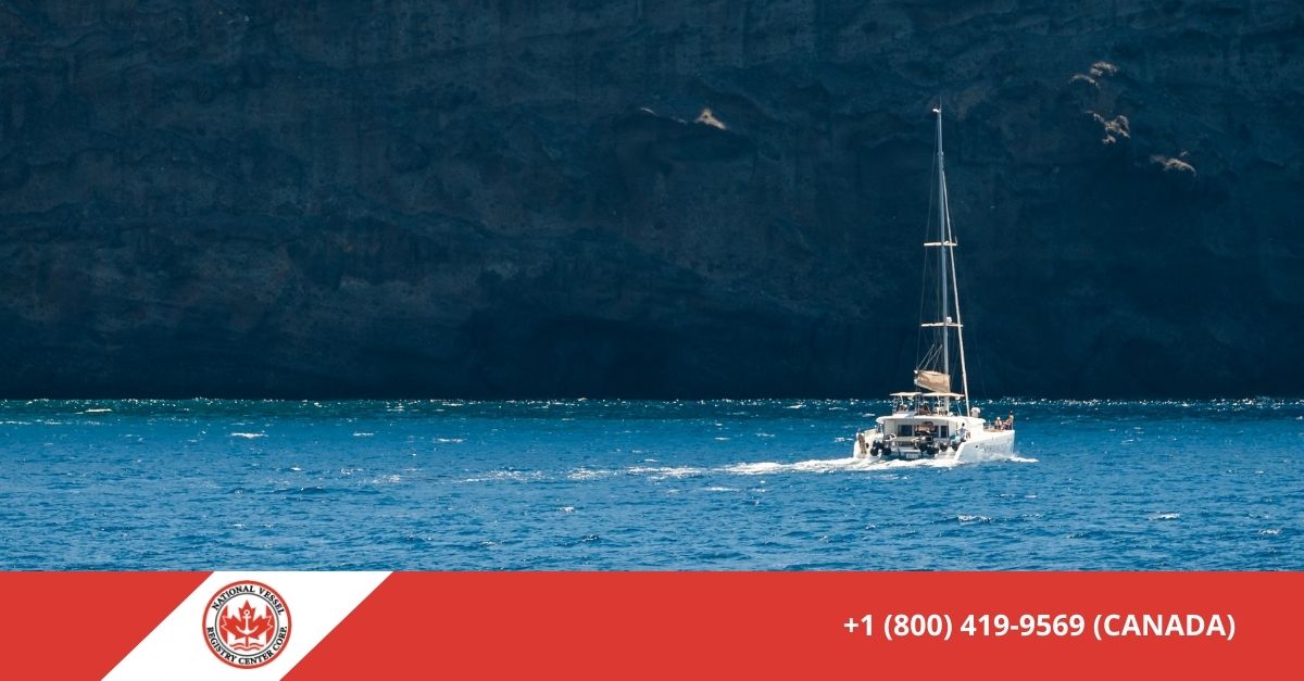 Get my boat phone number