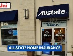 Allstate Car and Home Insurance Quote Your Protection Starts Here