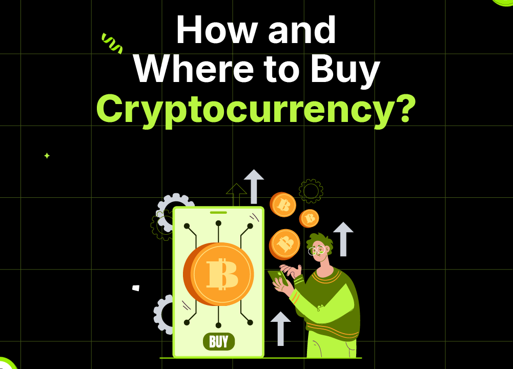 Crypto.com Introduces Stock and ETF Trading for U.S. Users Crypto.com Introduces Stock and ETF Trading for U.S. Users