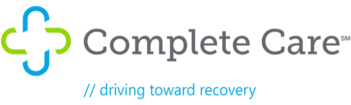 Complete auto care bbb