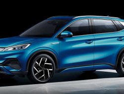 Atto Cars Autonomous Driving Revolution
