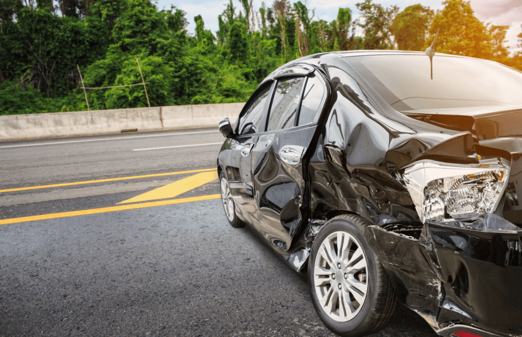 Car Wreck Attorney Near Me - Chino Car Accident Lawyer Personal Injury ...