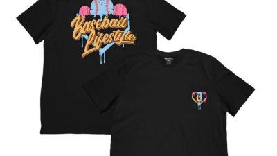 Baseball.Lifestyle Coupon Game-Changer Deals