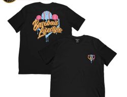 Baseball Lifestyle Discount Code – Score Big Savings