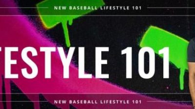 Baseball Lifestyle 101 Promo Code – Unleash Your Inner Fan