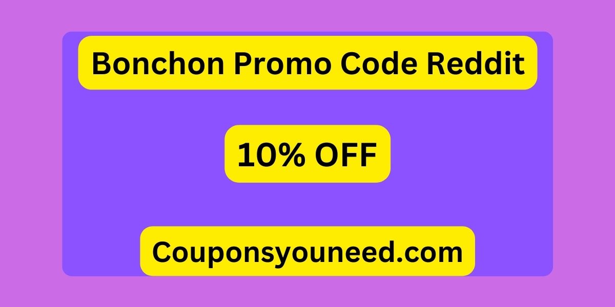 Function health promo code reddit