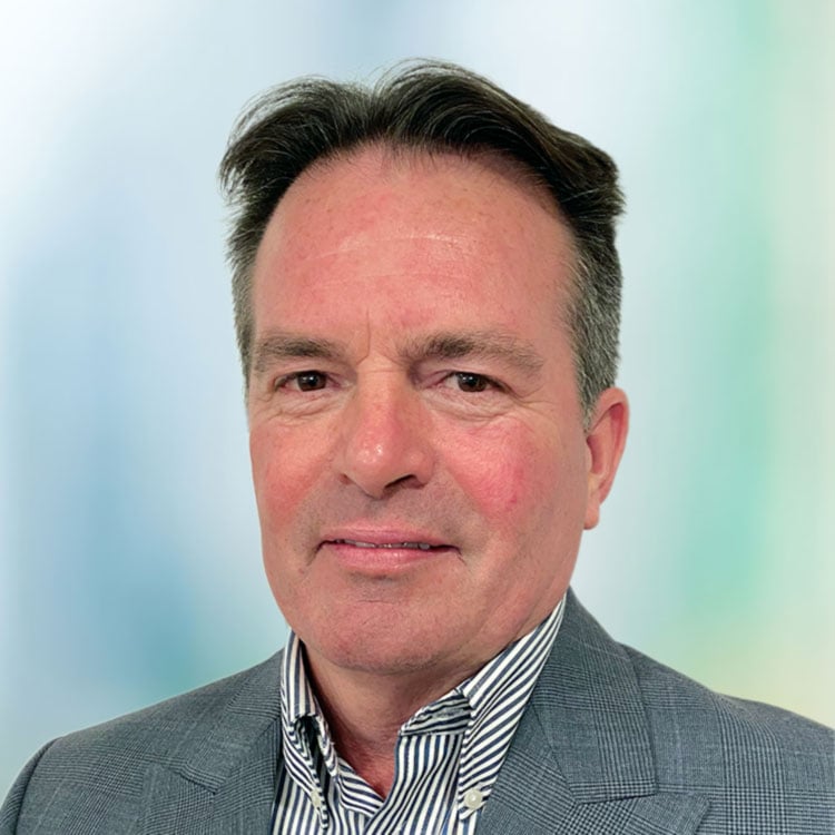 Brian fisher lawyer