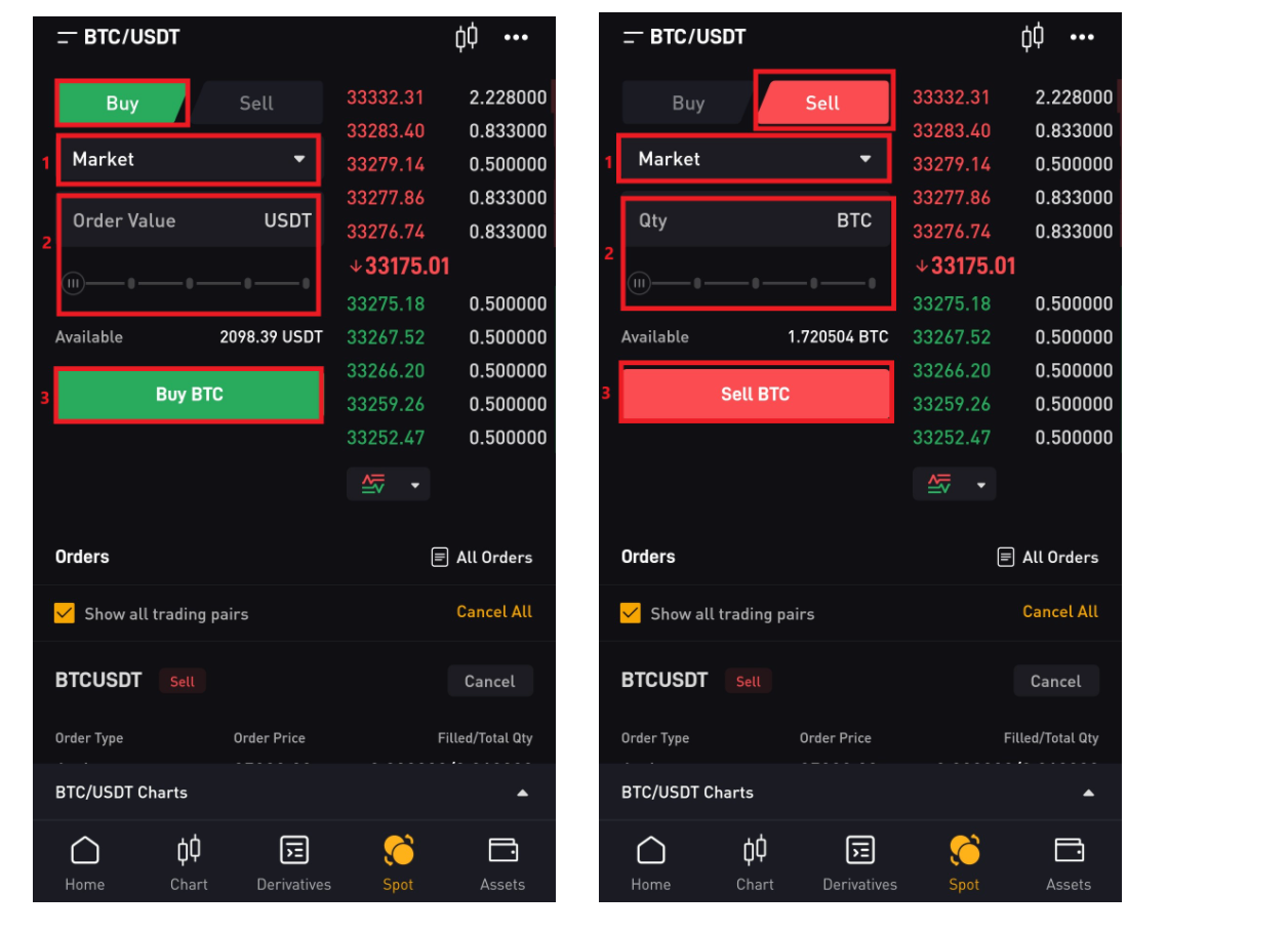 Can you buy stocks on crypto.com